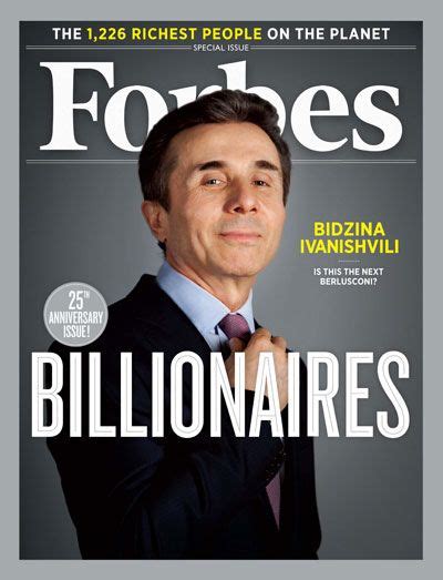 Billionaires Th Anniversary Timeline Forbes Forbes Magazine Billionaire Forbes Magazine