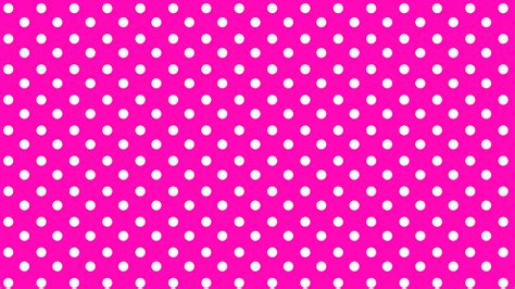 pink polka dot wallpaper images 5952 hot sex picture