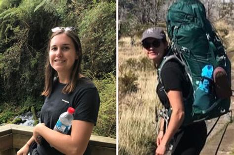 Montana Authorities Searching For Hiker Who Has Been Missing For 5 Days