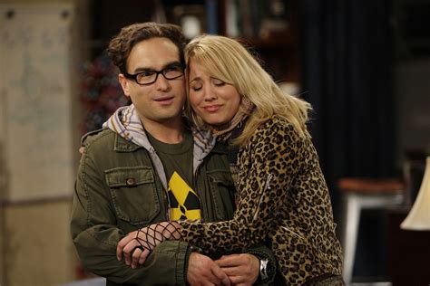 123movies Click And Watch The Big Bang Theory Season 1 Free And Without Registration Watch
