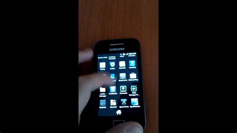 Vybírejte z 304 813 inzerátů. Bazos¨