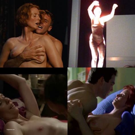Cynthia Nixon Nude Porn Photo Collection Fappenist