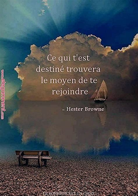 Ce proverbe signifie qu'un groupe d'individus qui n'a pas de chef pour prendre les décisions et. Poem Quotes - en 2020 | Les beaux proverbes, Proverbe ...