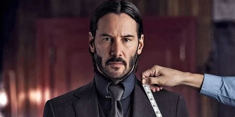 Where To Watch And Stream John Wick Chapter 4