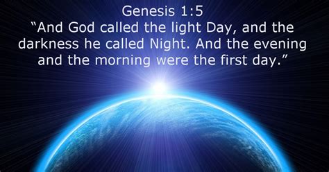 God Inspires Genesis 15 Whats In A Name