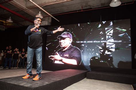 Pagesotherbrandwebsitepersonal blogdr mohd irwan serigar abdullah. Global Entrepreneurship Movement Launched - Citizens ...
