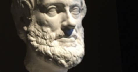 Varios Filosofos Buscam Relacionar Os Fatos Historicos