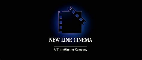 Horror movies released in the genre of horror between the year 2000 and the year 2022. New Line Cinema Claims Post-Labor Day Space With New ...