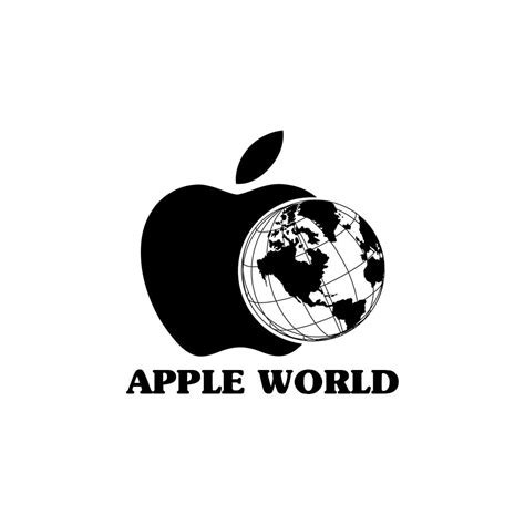 The Next Big Thing In Apple World Mobile Pvtltd Facebook