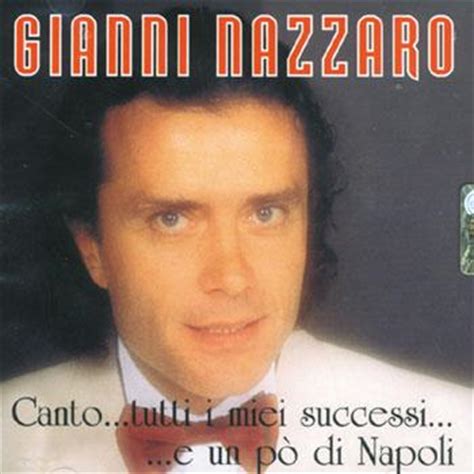 He died shortly after 7 pm, assisted by his companion nada ovcina and the hospital chaplain. 5. Mi sono innamorato di mia moglie