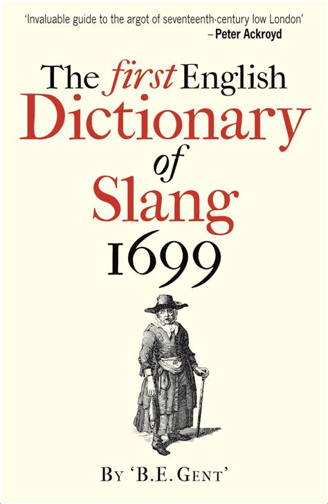 Dictionary Of Slang Rsubsimgpt2interactive