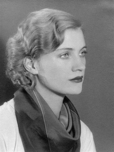 They really enjoy this chance to get a little crazy with their art! Lee Miller / Picasso. Portraits ... in 2020 | Lee miller ...