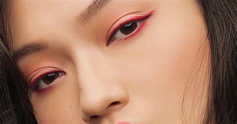 Japanese Beauty Trends For A Quirky Fun Look Cooljapan