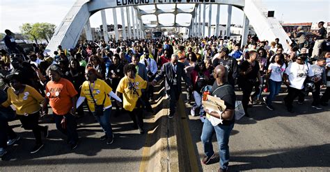 Ivan cooper (james nesbitt) attempts to organize a peaceful protest after protestant leaders imprison catholics without a trial. Bloody Sunday remembered in Selma