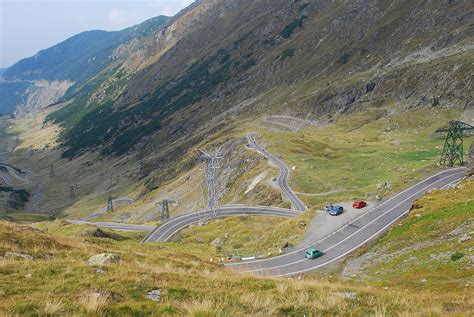 În cazul în care simptomele nu dispar în. Transfăgărășan - Wikipedia