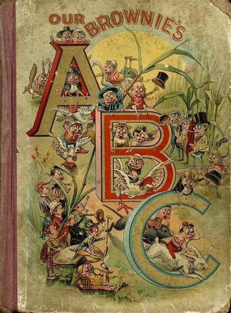 Main Image Book Art Book Cover Art Alphabet Book