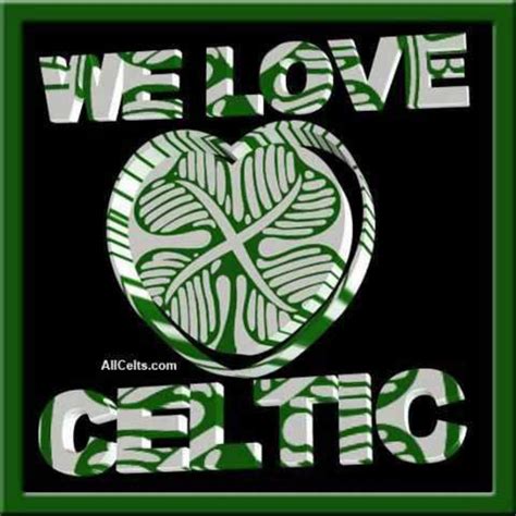 The club was established in 1887, and played its first game in 1888. Glasgow Celtic F.C | Celtic legends, Celtic
