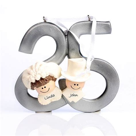 Silver wedding anniversary gifts argos. The perfect gift for every occasion. Hand-picked! - My ...
