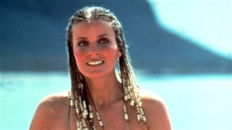 Bo Derek Pictures Wallpapers And Photos At