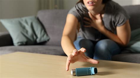 tips for tips for assessing your asthma symptoms