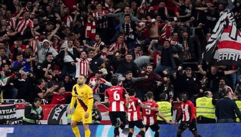 Athletic bilbao is going head to head with villarreal starting on 21 feb 2021 at 20:00 utc. Athletic Bilbao - Real Batis | 20/06/2020 | E-PLAY Africa