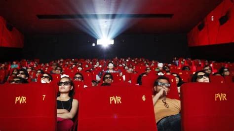 Total yang keluar ni adalah harga tiket tidak termasuk yuran pembelian iaitu rm0.50 untuk 1 tiket untuk gsc. Tiket Wayang Murah Kembali Lagi, Kini TGV Tawar Harga ...