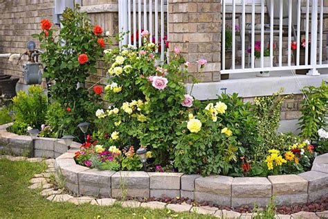 We did not find results for: 33 Gorgeous Rose Garden Ideas Photo Inspiration - Garden ...