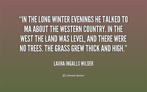 Life is like a trek to the mountain top. Laura Ingalls Wilder Famous Quotes. QuotesGram