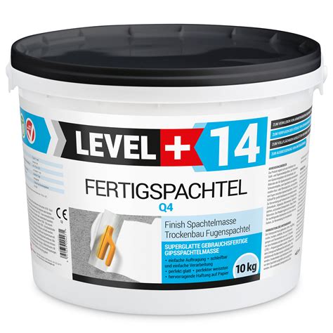 Spachtelmasse zum anrühren spachtelmassen in pulverform werden in innenspachtel auf gipsbasis oder außenspachtel auf zementbasis unterteilt. Gipsspachtel 10Kg Trockenbau Fertigspachtel Glättspachtel ...