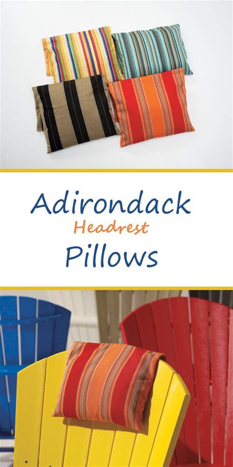 Discover over 15726 of our best selection of 1 on aliexpress.com with. Make your favourite Adirondack chair even better with a ...