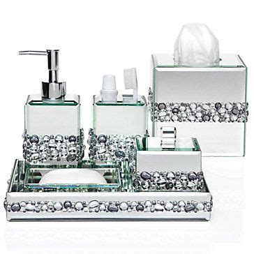 33 reviews of z gallerie love this home furnishing store yet soooo expensive. Ricci Vanity Collection - Vanity Set & Boutique Box | Bathroom Accessories | Z Gallerie ...