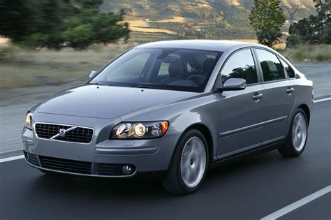 Check spelling or type a new query. Volvo S40 - Informatie en prijzen | Autotrack.nl