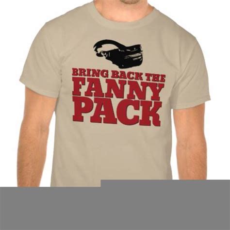 Fanny Pack Funny Free Images At Vector Clip Art Online