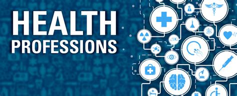 Schaue dir diesen kostenlosen online jpeg konverter an. Health Professions Academic Advising - Elizabethtown College