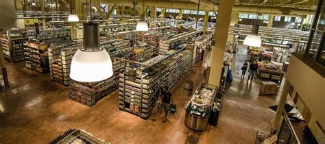 The food stamp program, now called snap (supplement nutrition assistance program), is a welfare program that allow millions of people who are below the if by chance your card was lost or stolen, it is important to report it as soon as possible as you are not able to purchase food until you get a new. New Mexico Proposes Stricter Food Stamp Guidelines ...