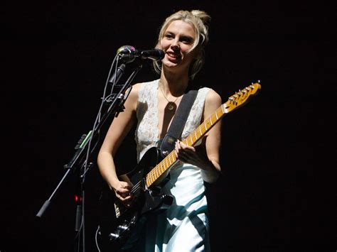 Изучайте релизы wolf alice на discogs. Wolf Alice urge fans to register to vote as they share ...