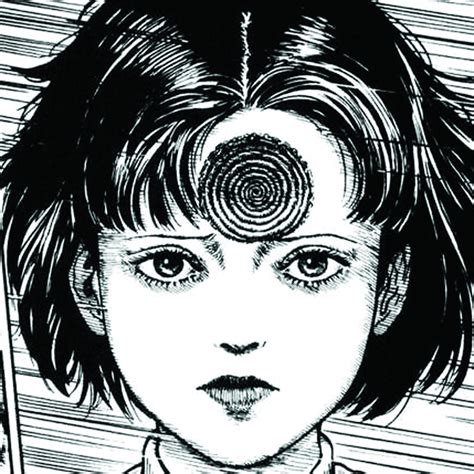 Uzumaki Análisis Profundo─el Mensaje Oculto Detras Del Manga De Junji Ito