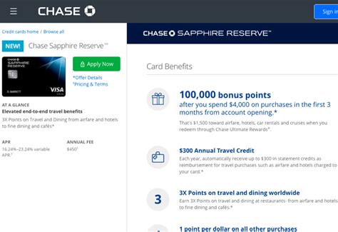 Unlike other nonbank prepaid issuers, chase may pull your credit history when you apply for the card, so you're not necessarily guaranteed approval and might be denied a chase liquid card. How to Get Approved for the 100K Chase Sapphire Reserve If ...