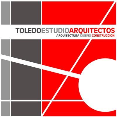 Последние твиты от mauricio toledo (@mauriciotoledoc). mauricio toledo on Twitter: "QUIERO MOSTRARLES UNA IDEA ...