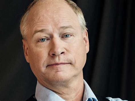 View all robert gustafsson movies (7 more). Robert Gustafsson | Aftonbladet