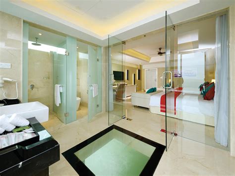 Executive pool villa, lexis hibiscus® pd. Executive Pool Villa | Port Dickson Villa with Private Dip ...