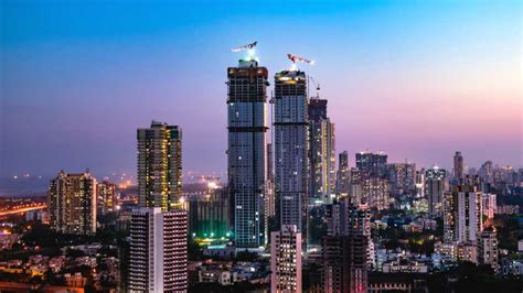 Mumbai Tourism 2024 India Bombay Top Things To Do Reviews