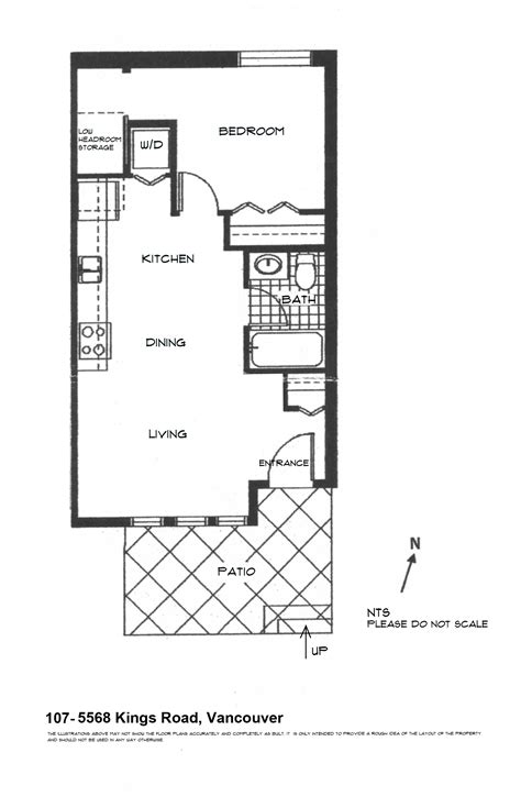 Margaret Leung - RE/MAX Real Estate Services: Sold Listings