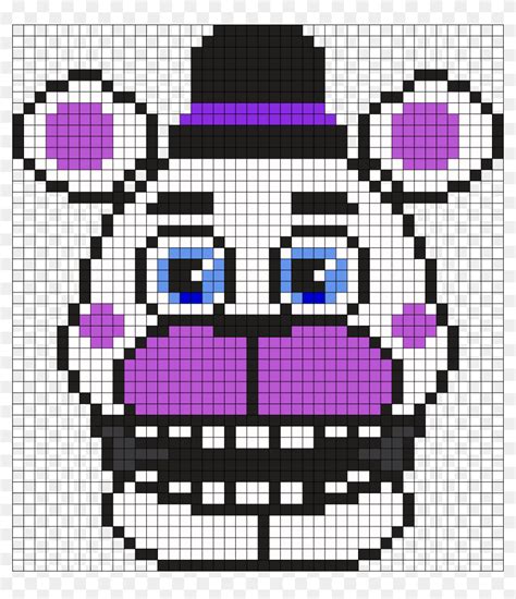 He serves as the final boss of a true pacifist route. Undertale Pixel Art Asriel Dreemurr, HD Png Download ...