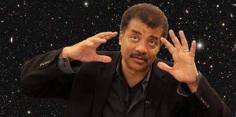 Dec 26, 2014 · — neil degrasse tyson (@neiltyson) december 25, 2014 his message was retweeted over 3,000 times. Neil deGrasse Tyson Surviving In Space - Business Insider