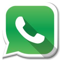 Whatsapp added some latest privacy settings such as the fingerprint lock for its android app. Download Whatsapp Free PNG photo images and clipart ...