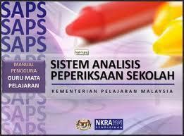 Tarikh kemasukan markah peperiksaan saps 2020. MARKAH PBS Gred Mata Pelajaran Peperiksaan Dalaman