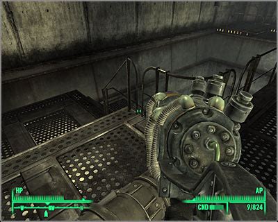 Our fallout new vegas walkthrough includes a walkthrough across this branching journey, tips for gaining. Main quests - QUEST 1: Death from Above - part 2 | Main ...