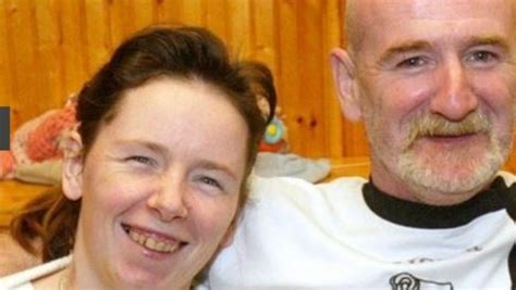 Brekkie Wrap Mairead Philpott Vows To Have Kids Again After Killing