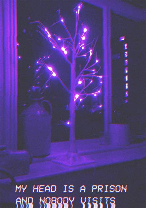 Icon namjoon gif purple theme dark purple dark theme purple dark ulzzang girl i purple you galaxy aesthetic grunge pale grunge words writing toxic waste archived theme paleness pastel light creepy monk eyes tumblr photo hands shadow aes lights neon light purple aesthetic. aesthetic | Tumblr | Dark purple aesthetic, Purple ...